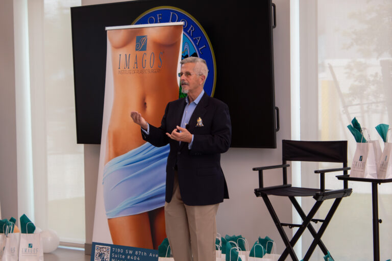 TRBS-EVENT-72
